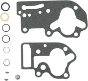 James Gasket Oil Pump Repair Kit