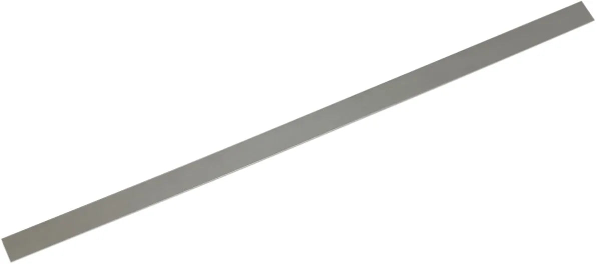 Taśma uszczelniająca wydech Akrapovic Titanium