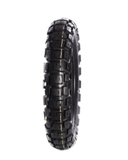 Motoz Tractionator Adventure Tire For Dual Sport Motorcycles