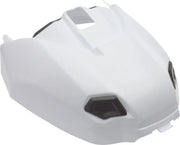 CYCRA Replacement Plastic Air Box Cover