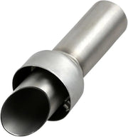 Akrapovic Wkładka Wyciszająca Do Tłumików Slip-On