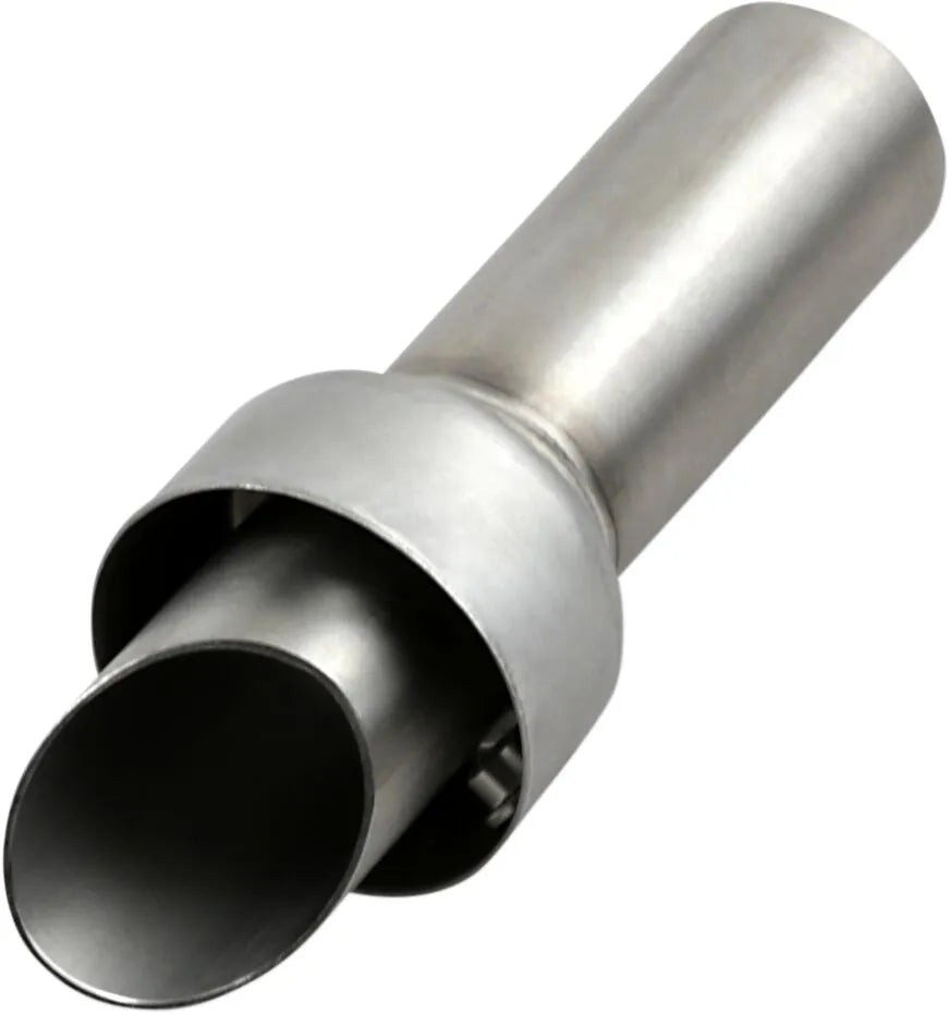 Akrapovic Wkładka Wyciszająca Do Tłumików Slip-On