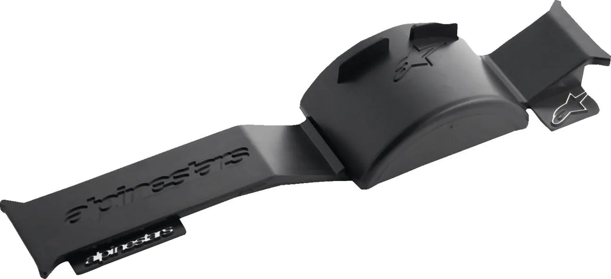 Alpinestars Slatwall Goggle Display Holder 6 Pack