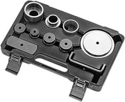Moose Offroad Clutch Bushing Tool For Polaris Clutches