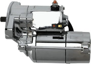 Terry Components Slugger 1.8kw Starter Motor