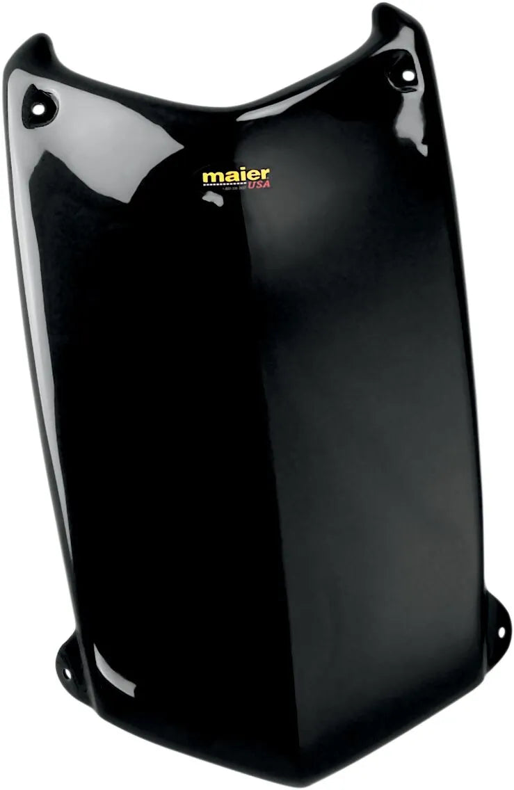 MAIER Replacement Hood for ATV/UTV Bodywork