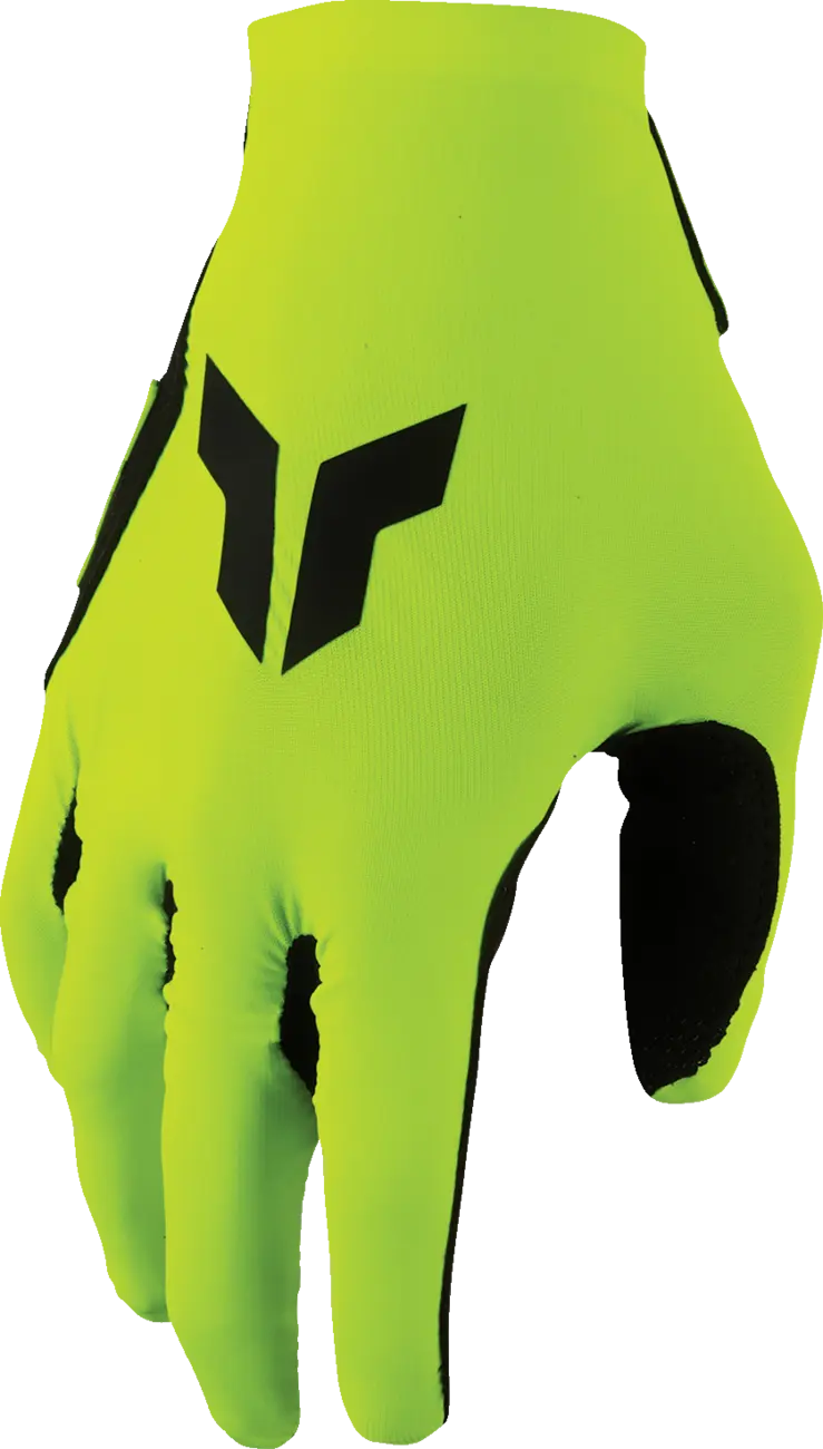 Thor Sportmode Iconic Acid Gloves