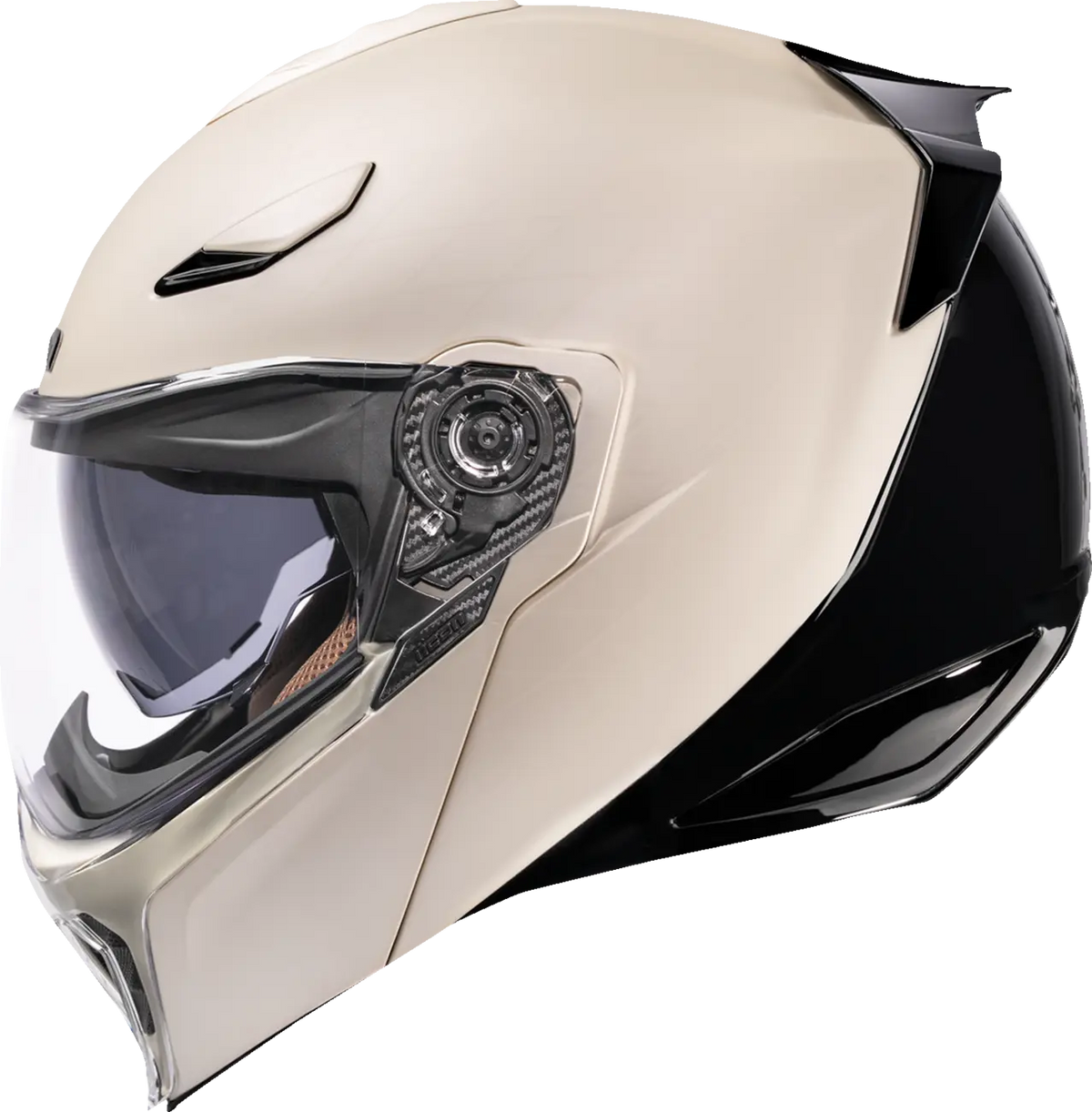 ICON Threshold Steady State Modular Helmet
