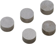 Moose Offroad 7.48mm Valve Shims