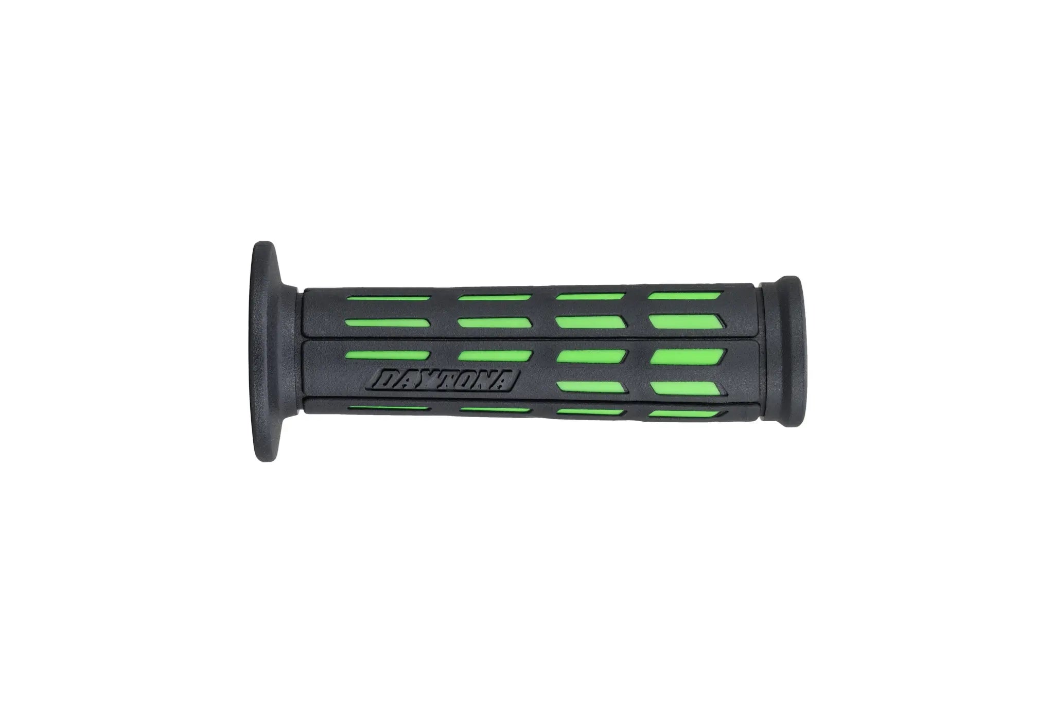 Daytona Grippy Grip - Tapered Design