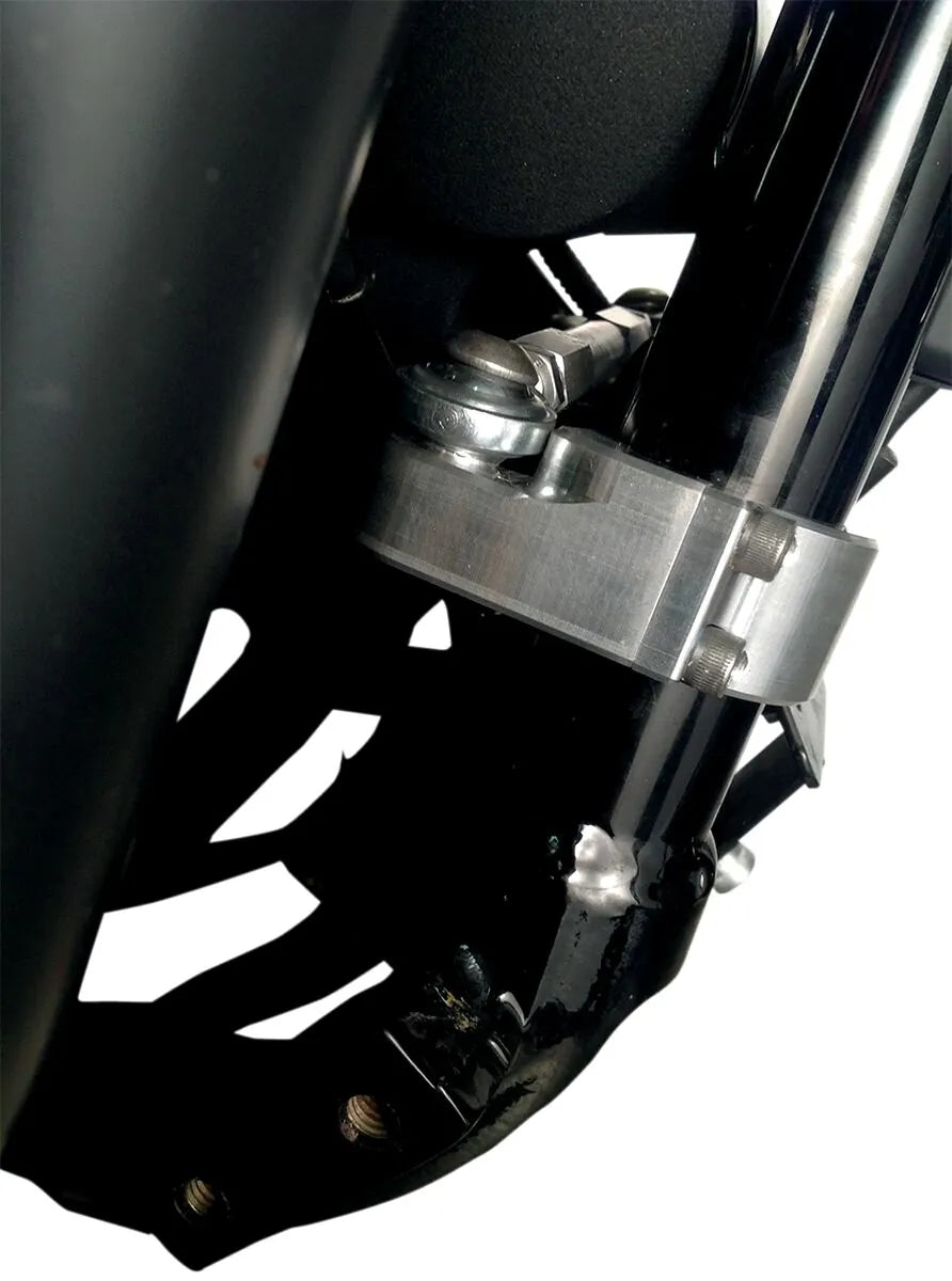 Alloy Art Combi Stabilizer Kit