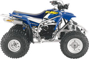 Fmf Powercore 2 Atv Tłumik - Ulepszona Wydajność