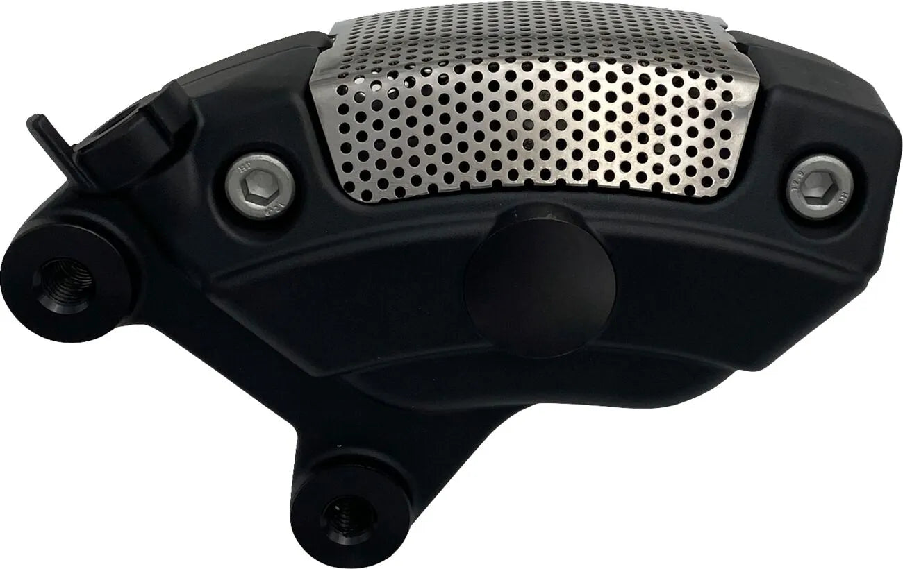 Zacisk hamulcowy Drag Specialties - Zamiennik w stylu OEM