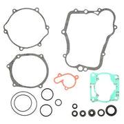 Prox Complete Gasket Kit
