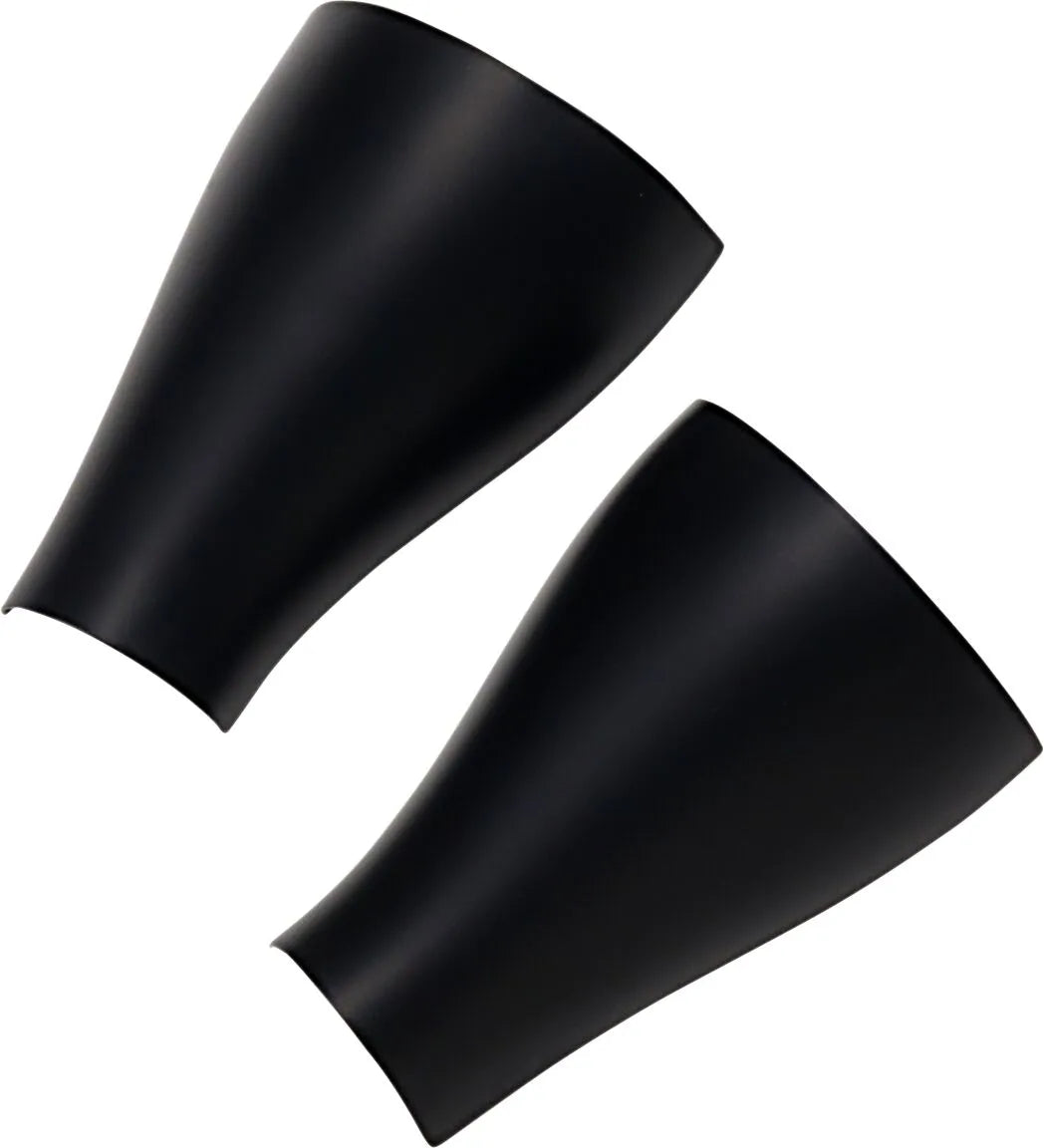 Osłona Termiczna Akrapovic Do Układów Wydechowych Innych Producentów