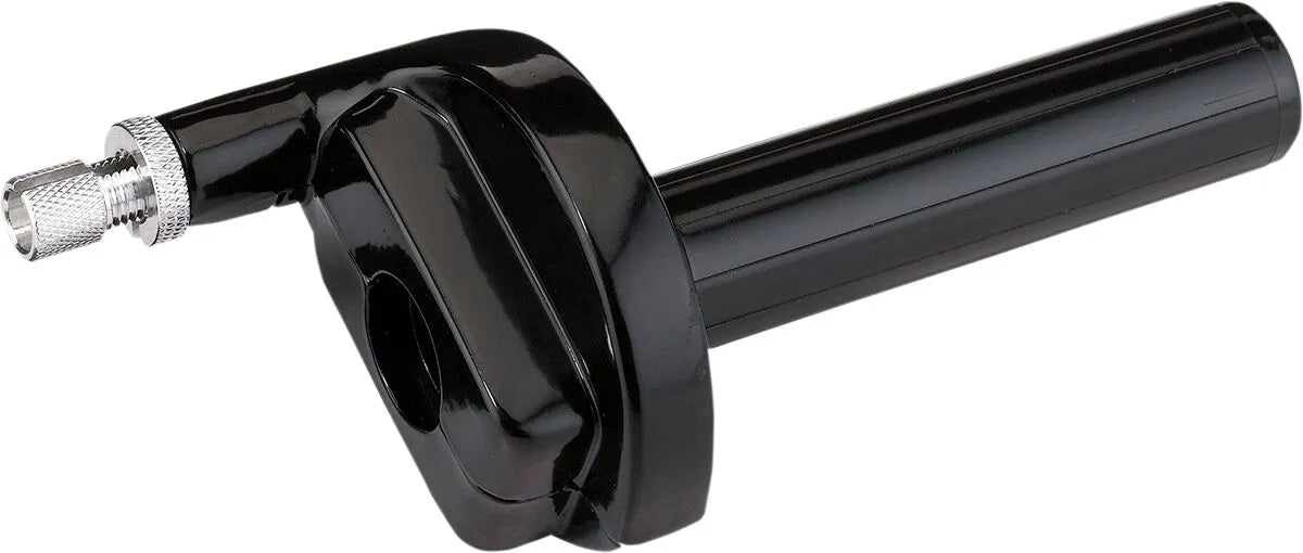 Moose Offroad Throttle Housing - 22mm