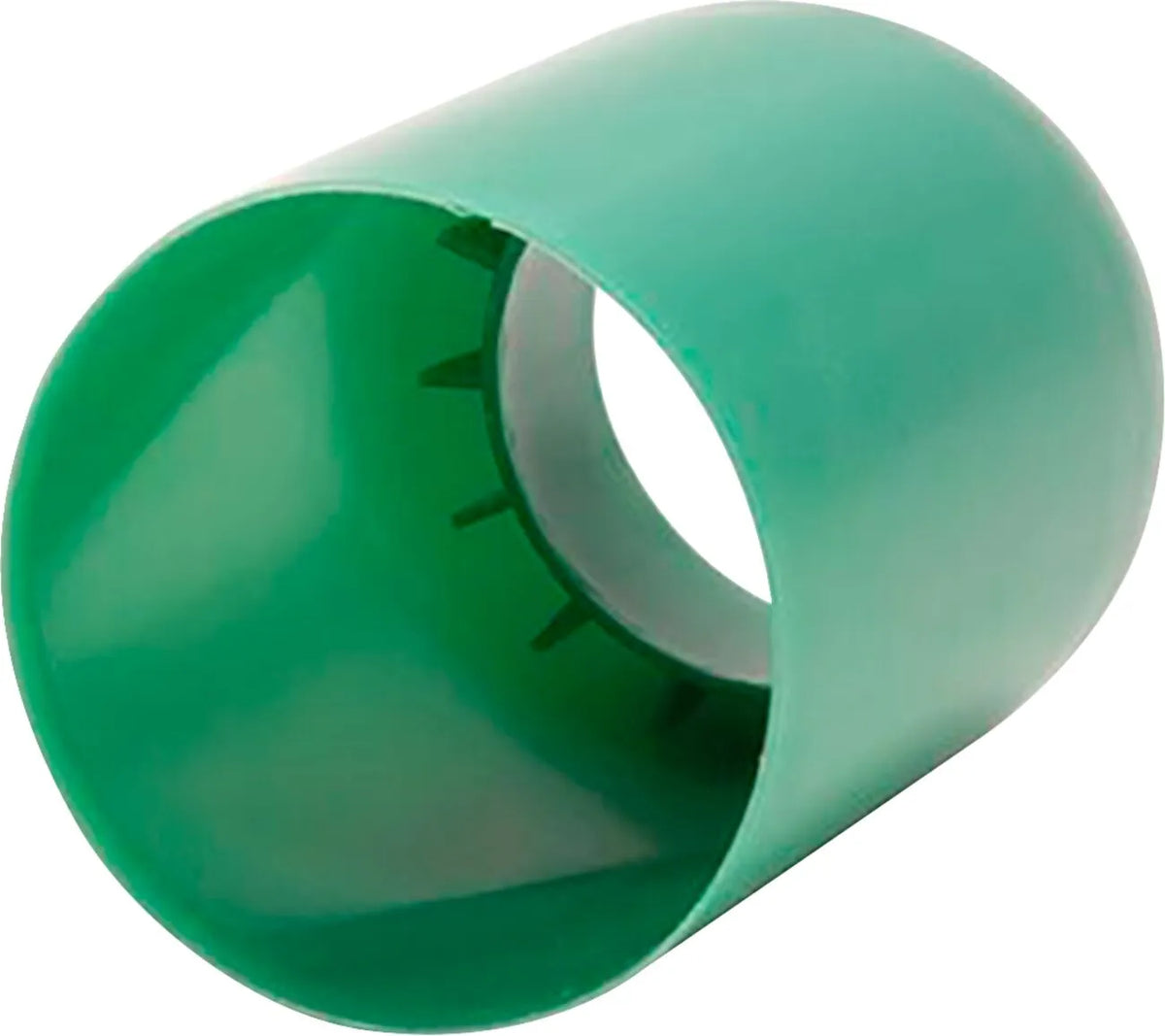 Motion Pro 43mm Fork Seal Bullet for Yamaha Honda KTM 1985-2021