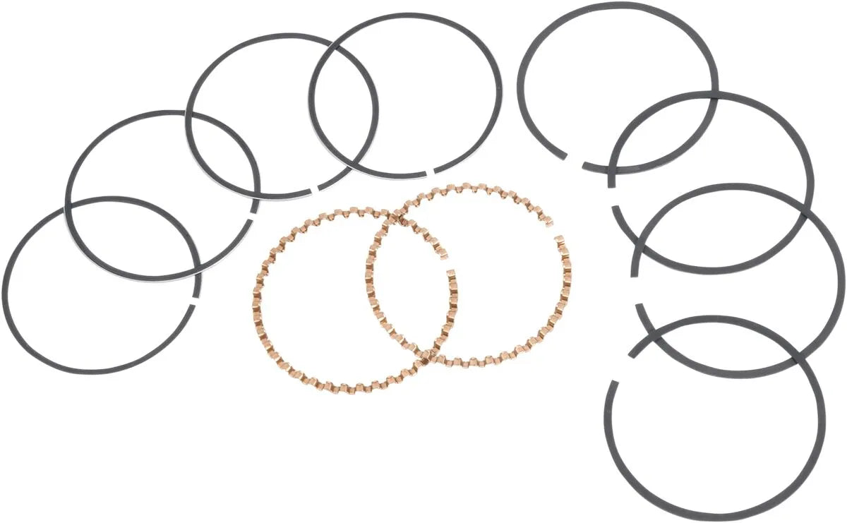 S&S Cycle Standard 96" Ring Set Harley 1340 1986-1999