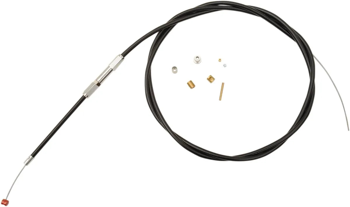Barnett Universal Throttle Cable for Internal Throttle