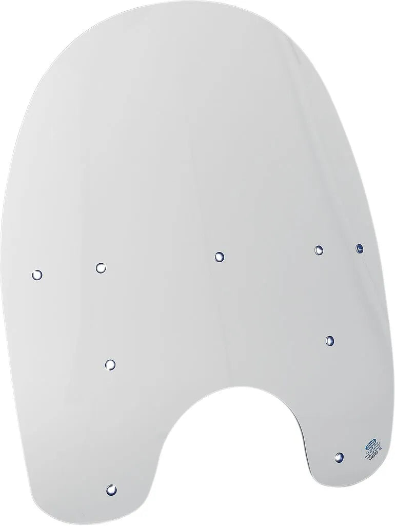 Memphis Shades Replacement Windshield