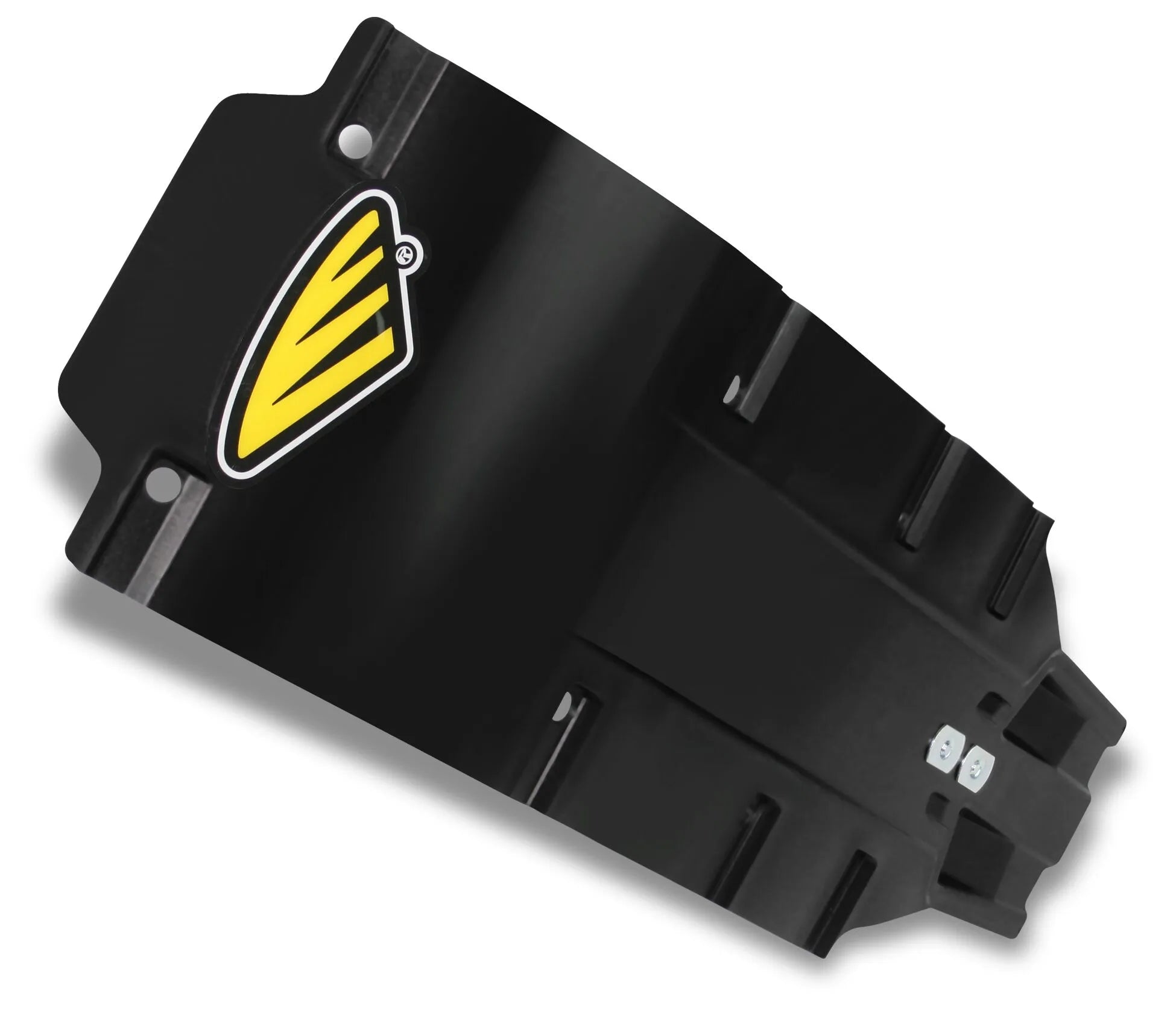 Cycra Skid Plate For Motorcycle Protection