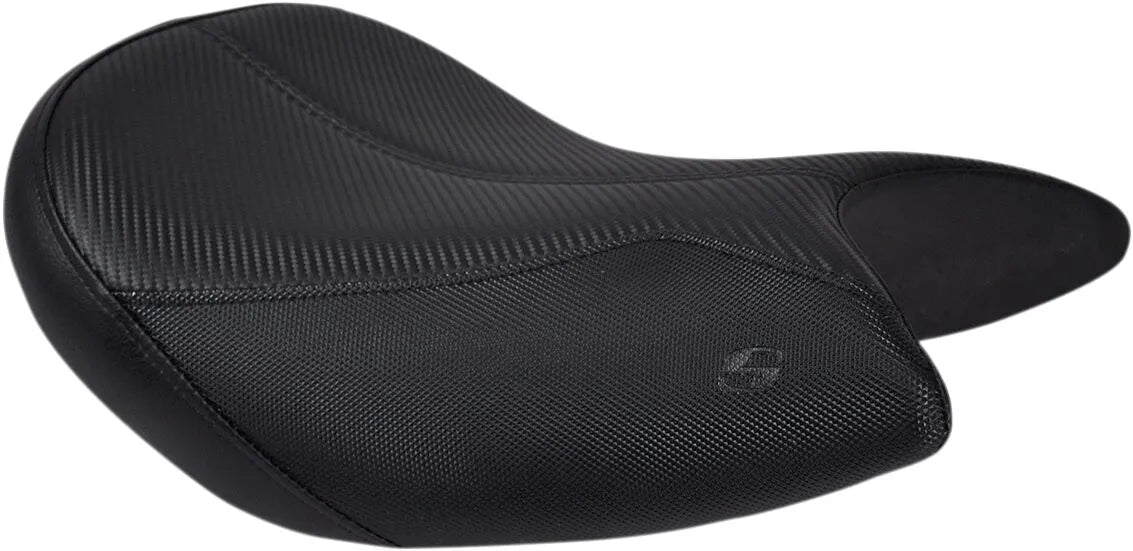 Saddlemen Gp-v1 Sport Bike Seat - For SUZUKI