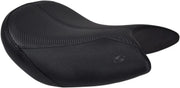 Saddlemen Gp-v1 Sport Bike Seat - For SUZUKI