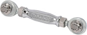 Thrashin Supply Adjustable Shift Linkage