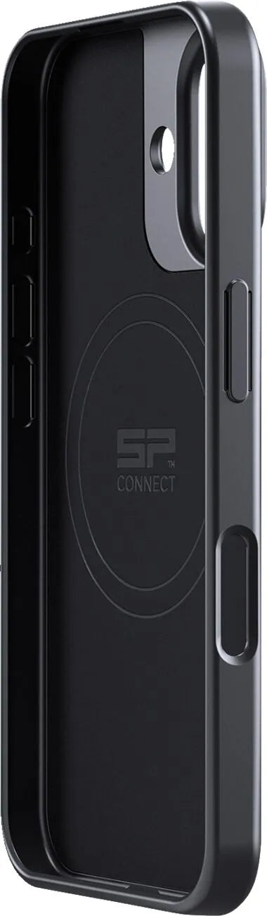 Sp Connect Spc+ Phone Case For Iphone 16