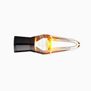 Motogadget Mo-blaze Ice Led Turn Signal