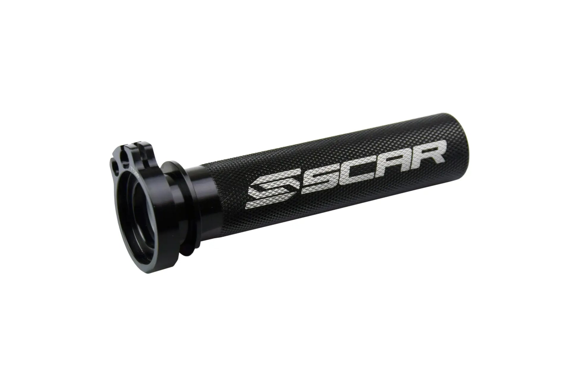 SCAR RACING Throttle Tubes with Bearing