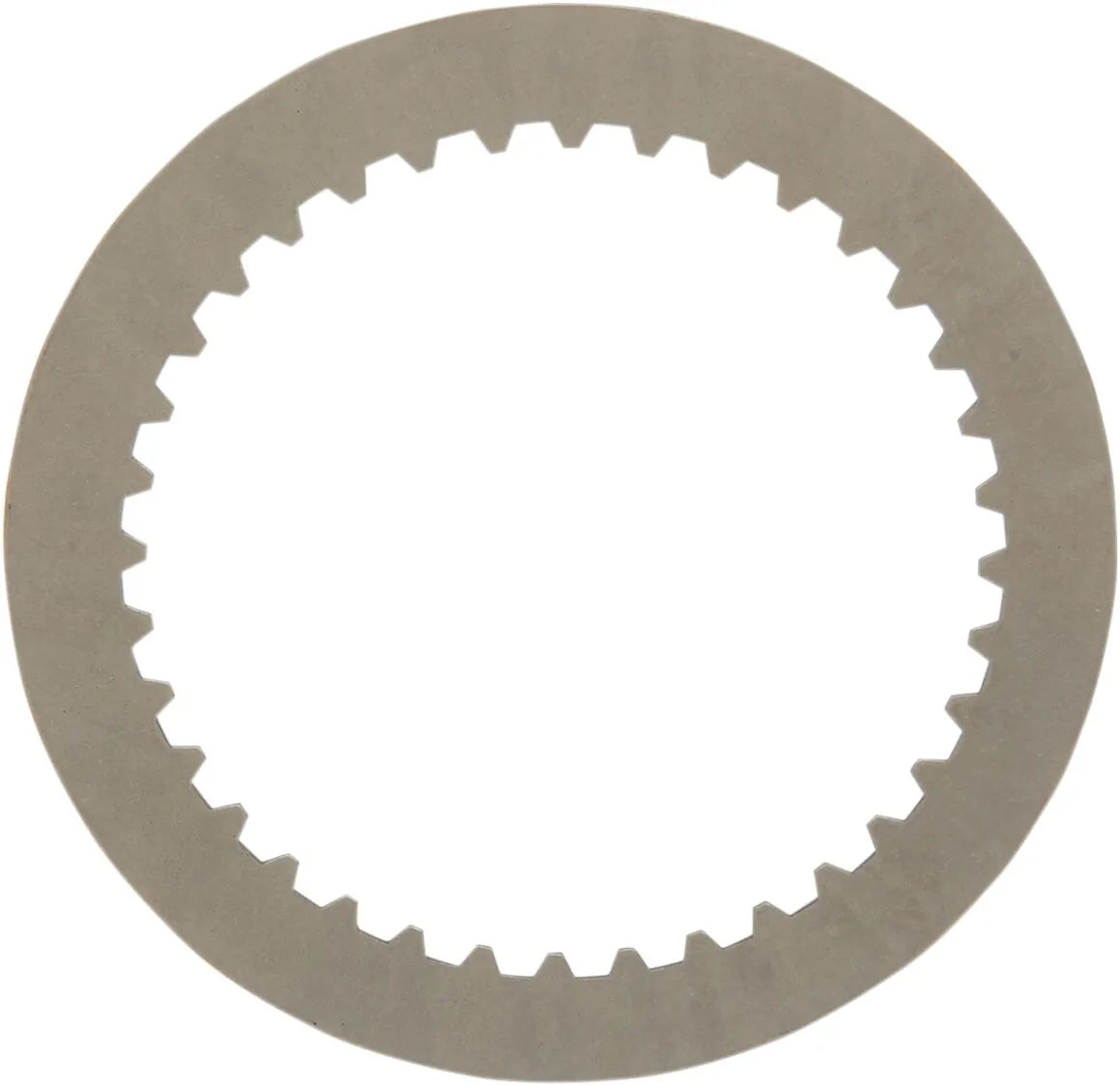 Barnett Clutch Steel Drive Plate