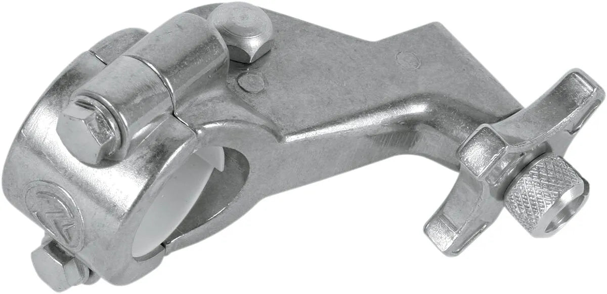 Moose Offroad Clutch Perch - Oem Style Replacement