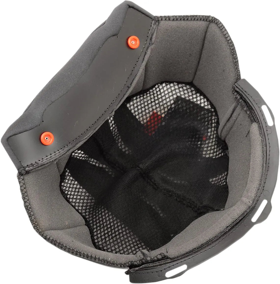Z1R Solaris Helmet Liner XS 12mm