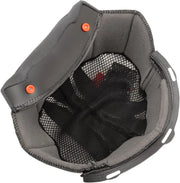 Z1R Solaris Helmet Liner 2X 8mm