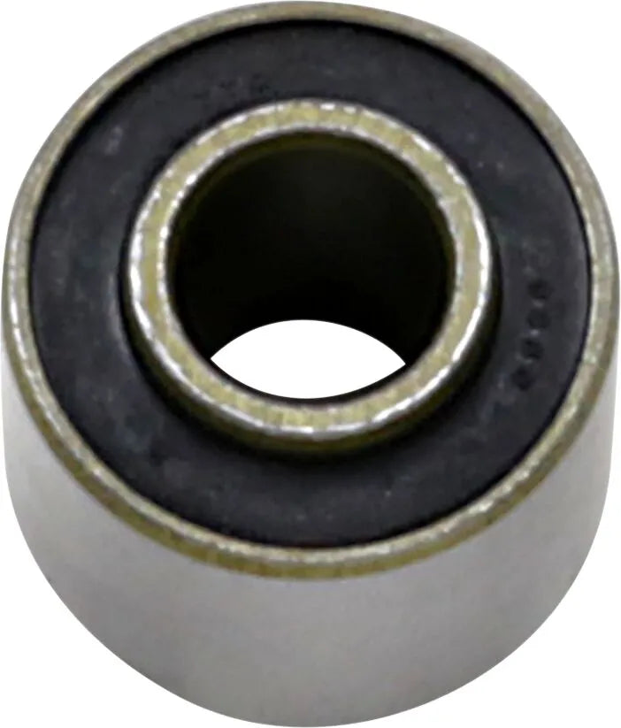 Moose Offroad Shock Bearing Kit For Upper Shock Link
