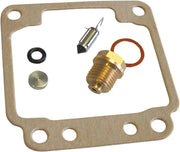 K&l Supply Carburetor Repair Kit