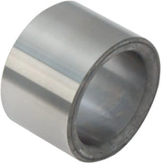 S&s Cycle Inner Right Main Bearing Race For Twin Cam