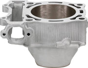 Cylinder Works Standard Bore Cylinder 250cc