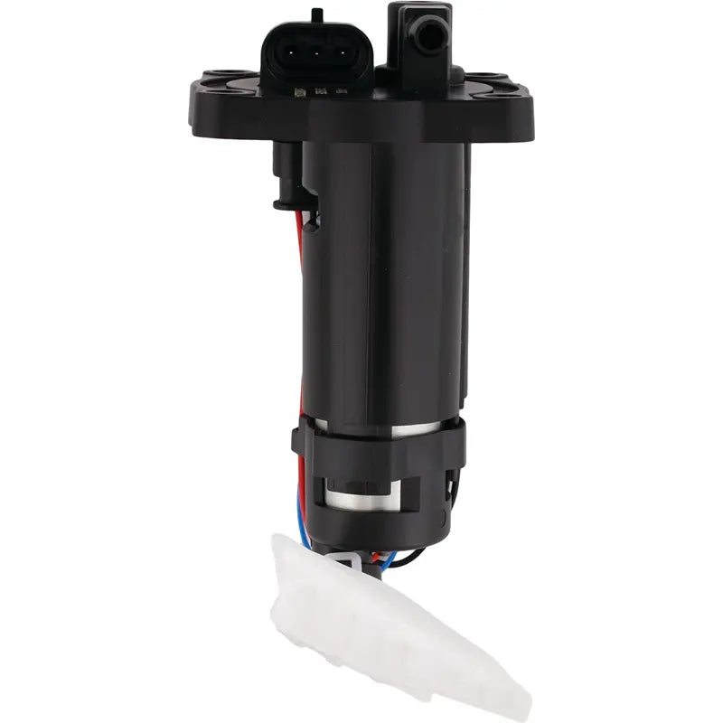 All Balls Fuel Pump Module