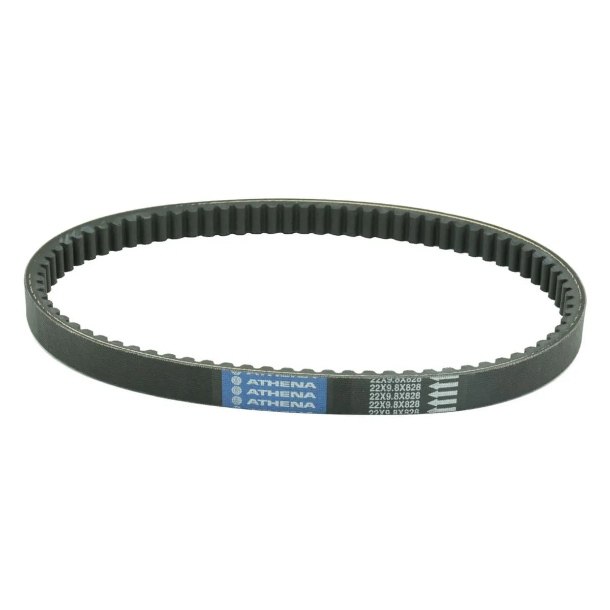 Athena Drive Belt - Standard Replacement