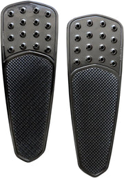 Accutronix Extended Front Floorboards