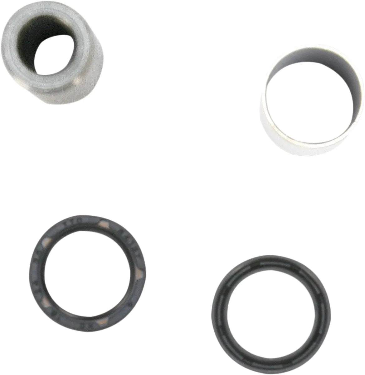 Moose Offroad Shock Bearing Kit