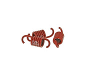Naraku Clutch Spring Set For 125/150cc Scooters