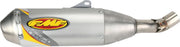 Fmf Powercore 4 Tłumik Slip-on