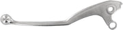 Parts Unlimited Clutch Lever - Polished Alloy