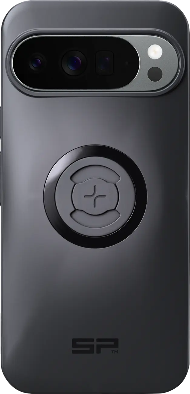 Sp Connect Spc+ Phone Case For Google Pixel 10 Pro Xl