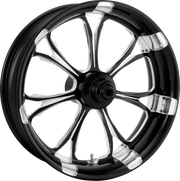 Performance Machine Aluminum Forged Wheel 18"