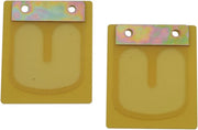 Boyesen Power Reed Set
