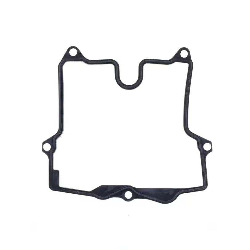 Athena Valve Cover Gasket